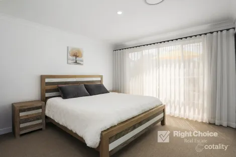 Property photo of 5 Archibald Road Gerringong NSW 2534