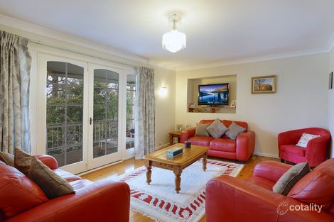 Property photo of 37 Forrest Crescent Camden NSW 2570