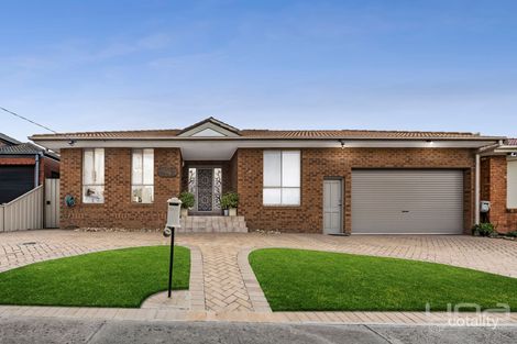 Property photo of 14 Lauren Court Epping VIC 3076