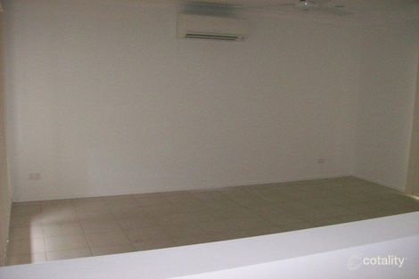 Property photo of 10 Peacherine Circuit Bellmere QLD 4510