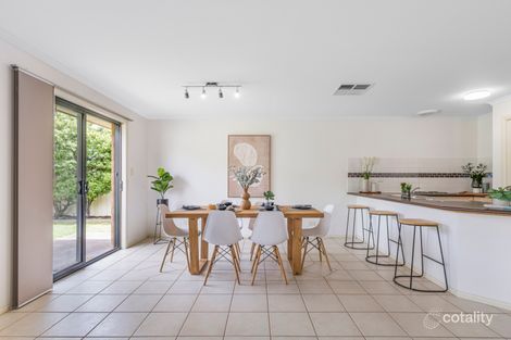 Property photo of 4 Reef Place Sheidow Park SA 5158