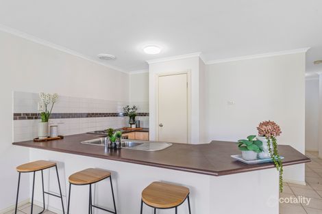 Property photo of 4 Reef Place Sheidow Park SA 5158