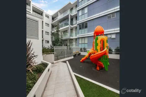 Property photo of 50 Jacqui Avenue Schofields NSW 2762