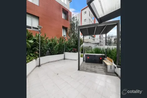 Property photo of 50 Jacqui Avenue Schofields NSW 2762