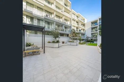 Property photo of 50 Jacqui Avenue Schofields NSW 2762