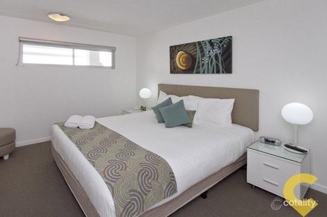 Property photo of 404/10 Leeding Terrace Caloundra QLD 4551