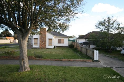 Property photo of 15 Panorama Road Herne Hill VIC 3218