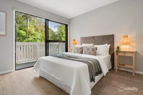 Property photo of 1 Evans Street West Pymble NSW 2073