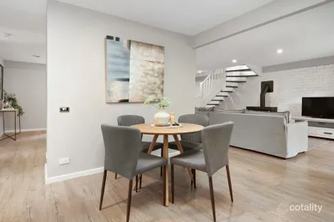 Property photo of 1 Evans Street West Pymble NSW 2073