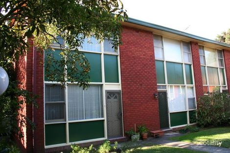 Property photo of 19/126 Croydon Avenue Croydon Park NSW 2133