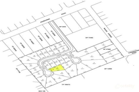 Property photo of 9 Field Drive Strathalbyn SA 5255