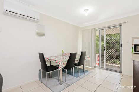 Property photo of 15/8 Ruocco Street Bracken Ridge QLD 4017