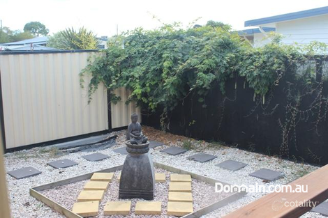 Property photo of 1/16A Bertha Street West Ulverstone TAS 7315