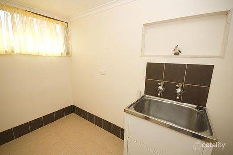 Property photo of 2/37 Pelican Place Semaphore Park SA 5019
