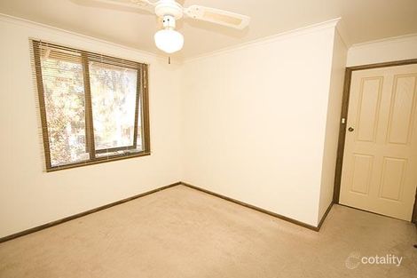 Property photo of 2/37 Pelican Place Semaphore Park SA 5019