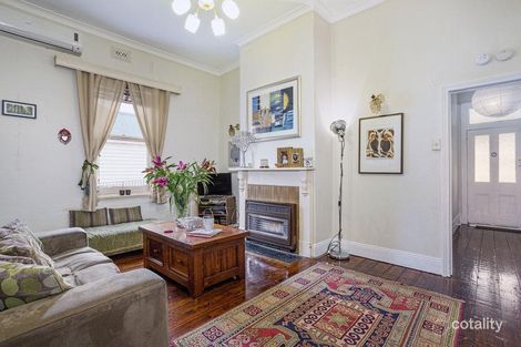 Property photo of 6 Belmont Road Kensington VIC 3031