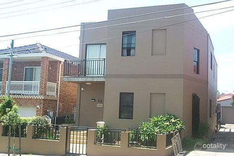 48 Brown St, St Peters, NSW 2044