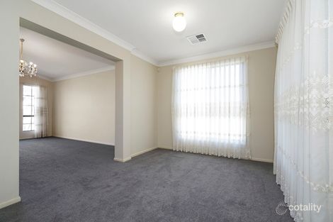 Property photo of 72 Golden Wattle Crescent Thornton NSW 2322