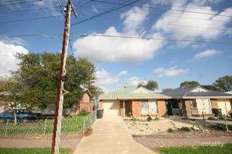 15a Colac St, Greenacres, SA 5086