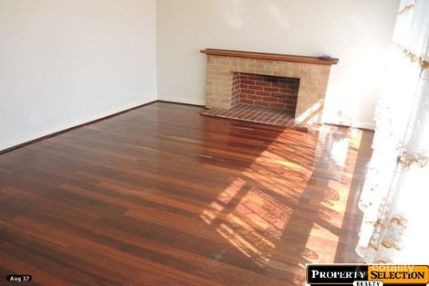 Property photo of 14 Fitzgerald Road Morley WA 6062