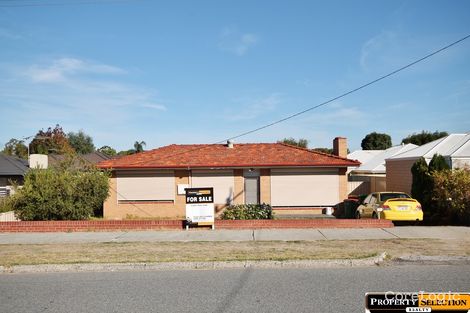 Property photo of 14 Fitzgerald Road Morley WA 6062