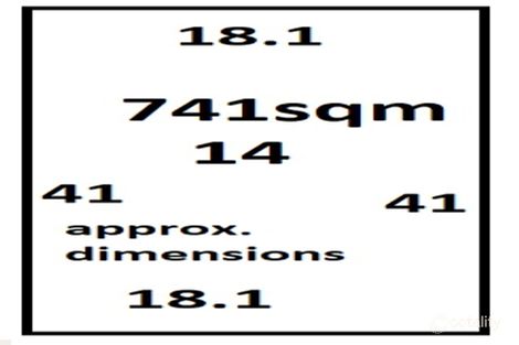 Property photo of 14 Fitzgerald Road Morley WA 6062