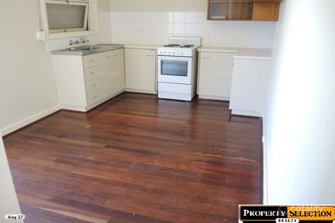 Property photo of 14 Fitzgerald Road Morley WA 6062