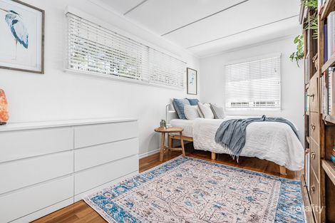 Property photo of 142 Raeburn Street Manly West QLD 4179
