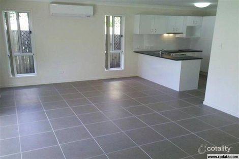Property photo of 2145 Wynnum Road Wynnum West QLD 4178