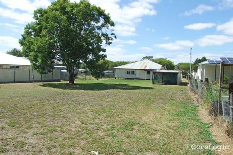 Property photo of 24 James Street Crows Nest QLD 4355