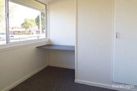 Property photo of 24 James Street Crows Nest QLD 4355