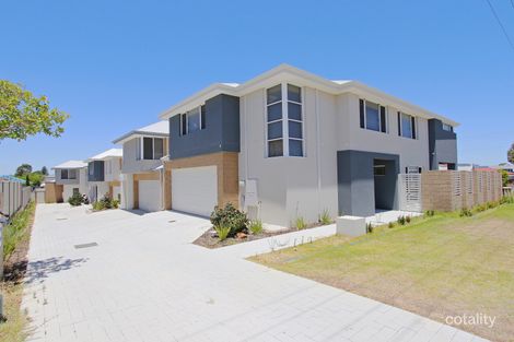 4/6 Boulter Pl, Belmont, WA 6104