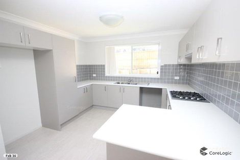 Property photo of 13/14 Lomandra Terrace Hamlyn Terrace NSW 2259