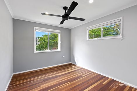 Property photo of 11 Braeridge Drive Bundamba QLD 4304