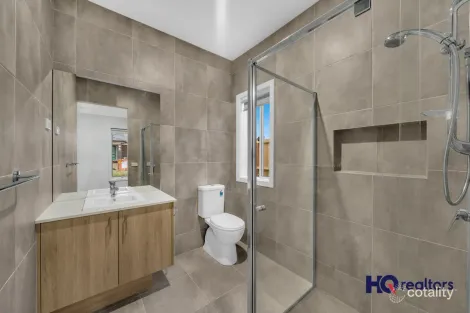 9 Yucca St, Wyndham Vale, VIC 3024