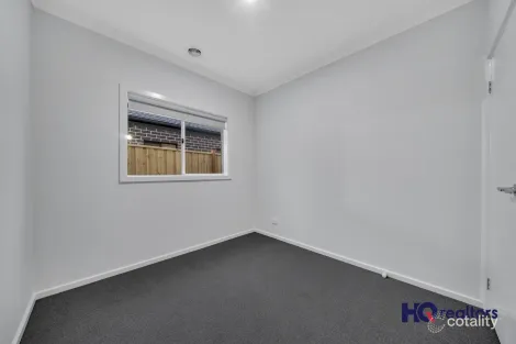 Property photo of 9 Yucca Street Wyndham Vale VIC 3024