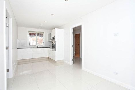 Property photo of 71 Concord Road Concord NSW 2137