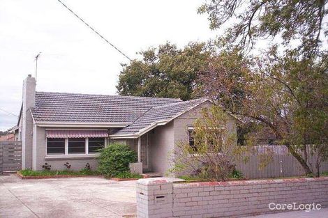 Property photo of 1 Sunderland Avenue Ashburton VIC 3147