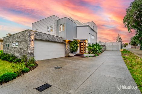 23 Treasure Rd, Singleton, WA 6175