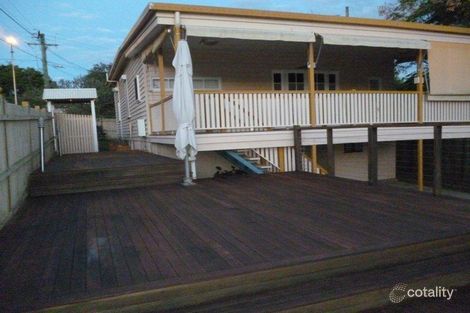 Property photo of 1480 Sandgate Road Nundah QLD 4012