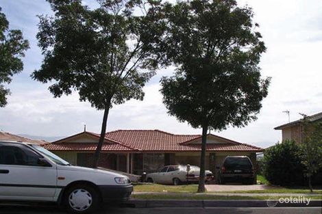 Property photo of 12 Ashburton Drive Albion Park NSW 2527