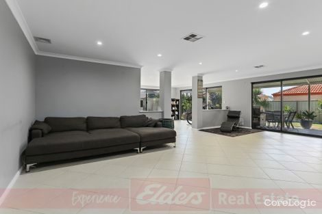 Property photo of 4 Turquoise Lane Australind WA 6233