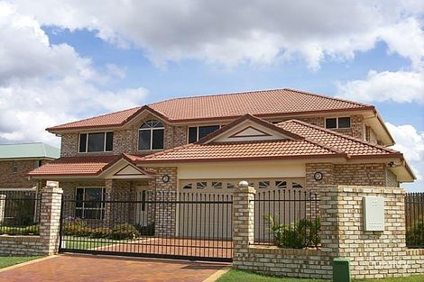 18 Paloma Pl, Kuraby, QLD 4112