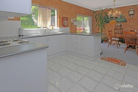 Property photo of 33 Bernadette Boulevard Batehaven NSW 2536