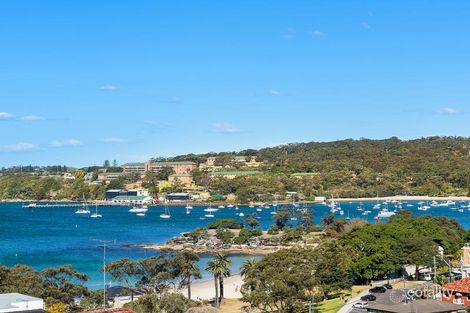 Property photo of 24 Stanton Road Mosman NSW 2088