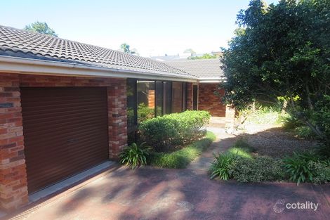 Property photo of 10 Shepherds Drive Cherrybrook NSW 2126