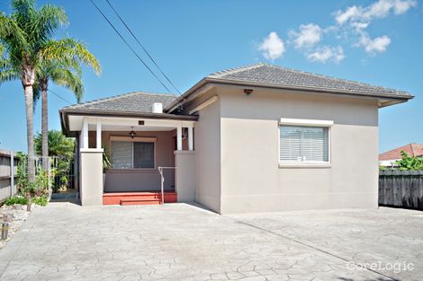 Property photo of 58 Yangoora Road Belmore NSW 2192