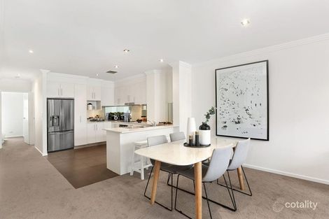 Property photo of 18/26-34 McElhone Street Woolloomooloo NSW 2011