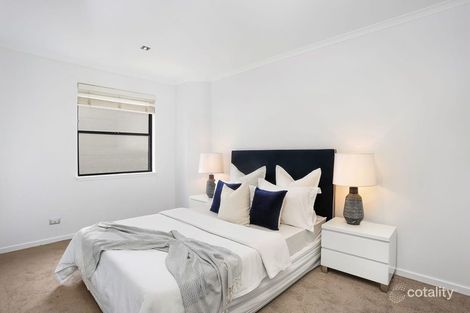 Property photo of 18/26-34 McElhone Street Woolloomooloo NSW 2011