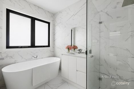 Property photo of 3/132 Charman Road Mentone VIC 3194